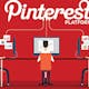 Pinterest Developer API