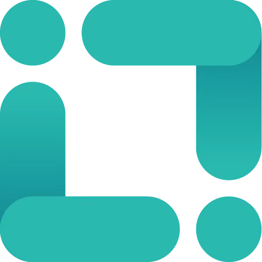 Everview AI