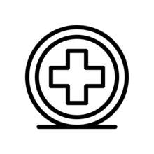 The Digital Health Store gallery image