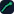 NiftyWise