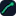 NiftyWise