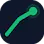 NiftyWise
