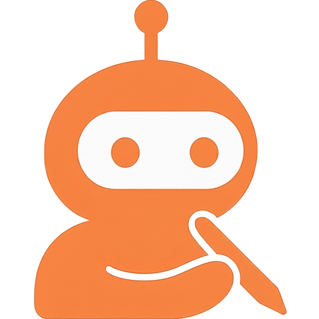 Auto Directory Submission