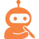 Auto Directory Submission