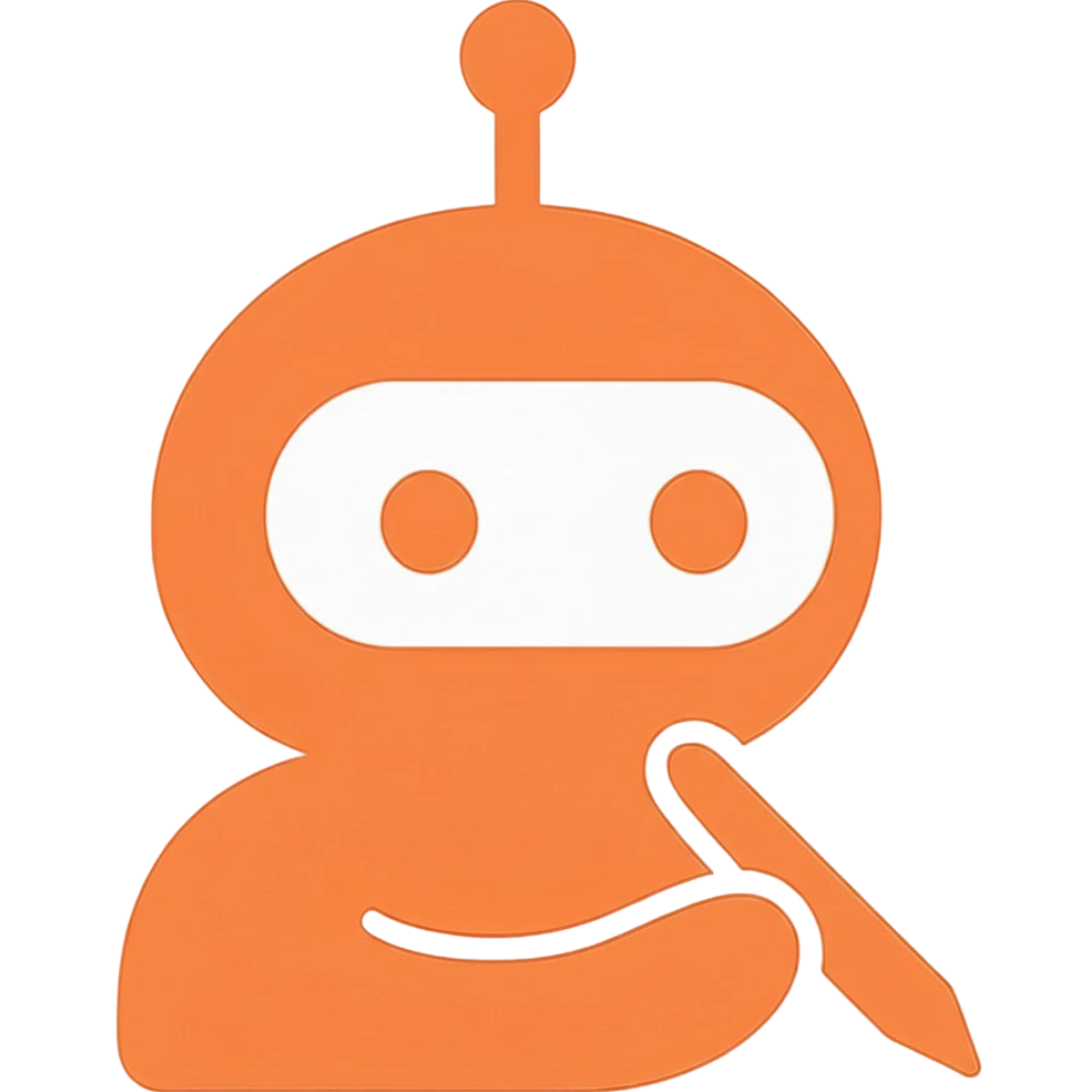 Auto Directory Submission logo