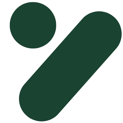 ClaireAI gallery image