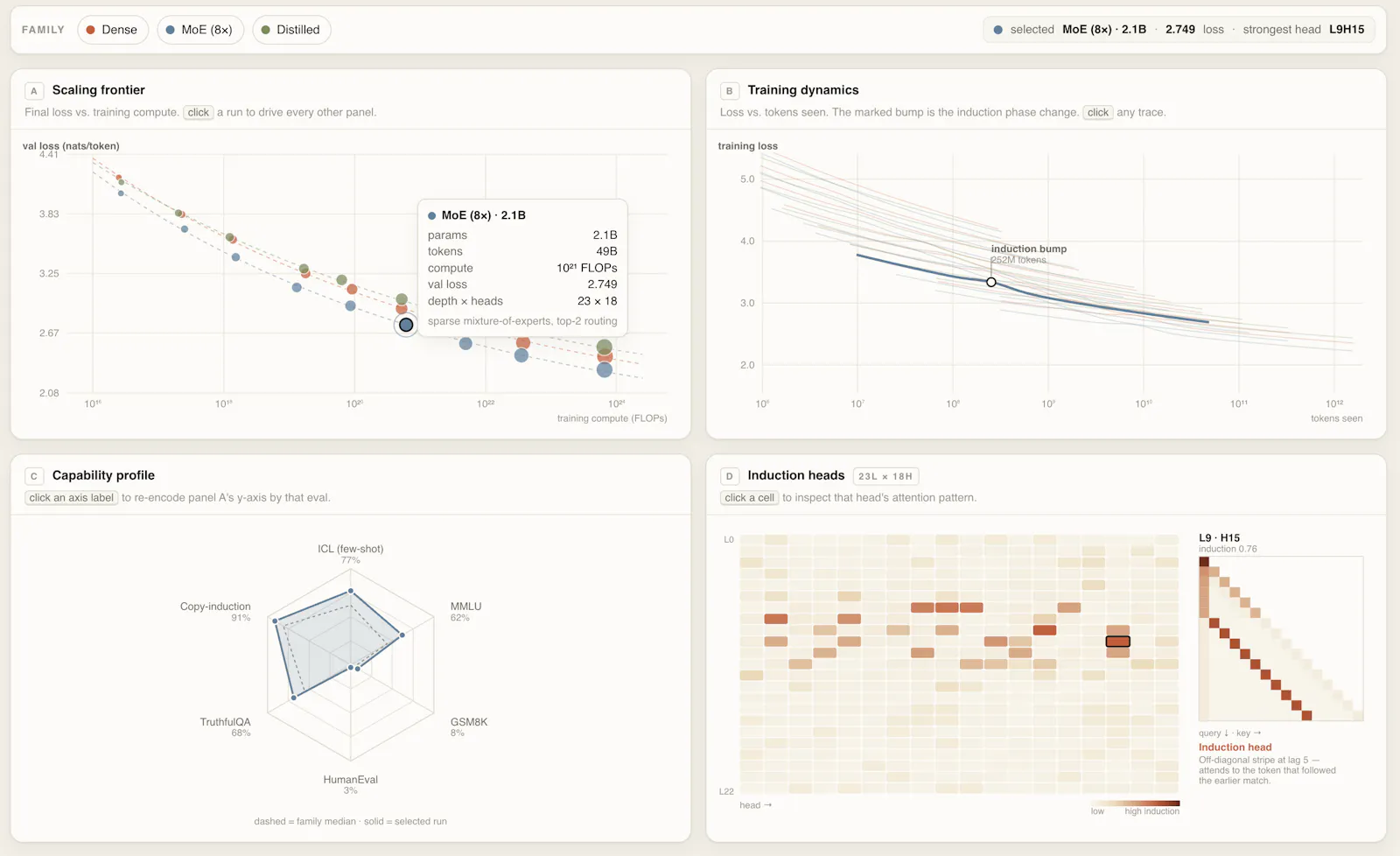 framejs screenshot 6
