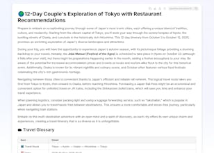 Planifika.ai gallery image