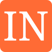 InVideo Saver