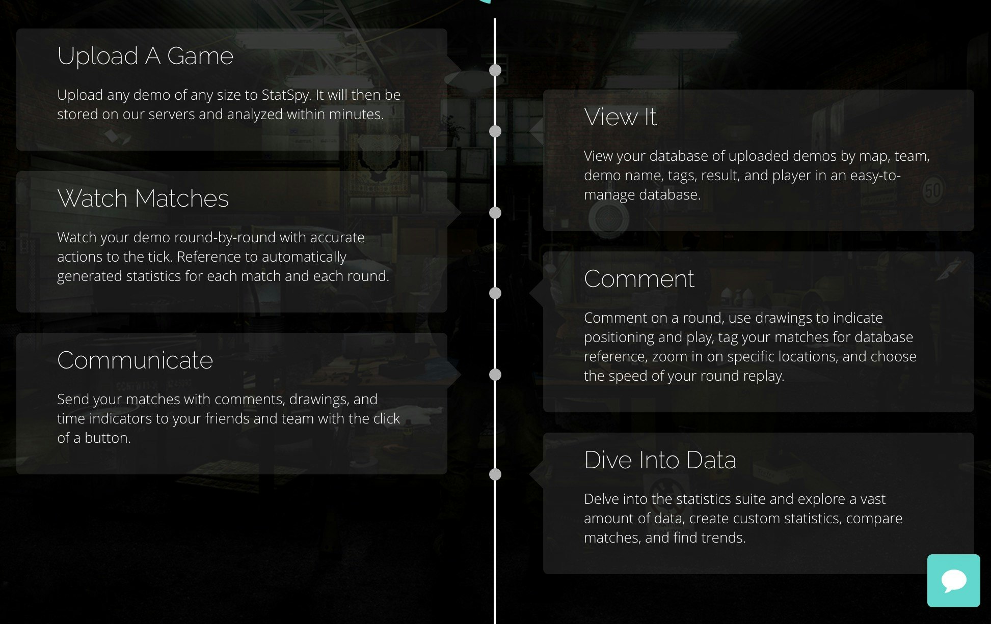 Statspy gallery image