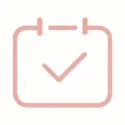 Slotora - All-in-one booking software