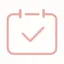 Slotora - All-in-one booking software