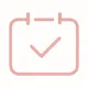 Slotora - All-in-one booking software