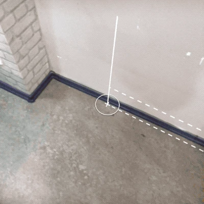 PlanKit - AR floor plan creator