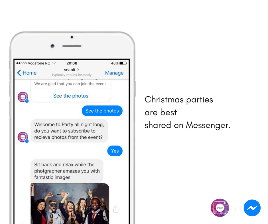Snapit gallery image