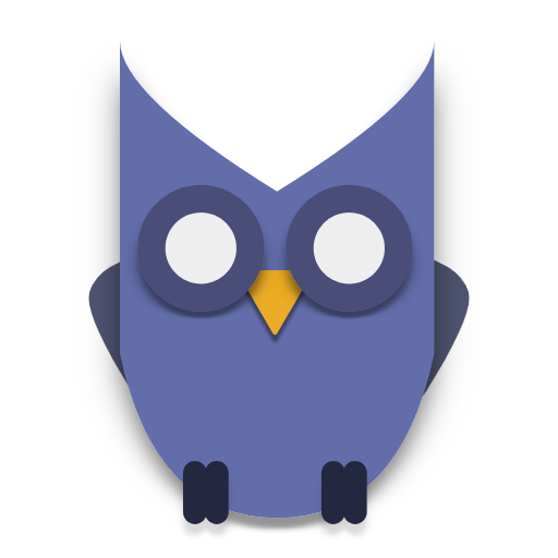 oWledge : Knowledge is Power