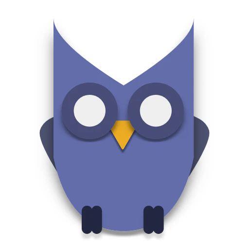 oWledge : Knowledge is Power