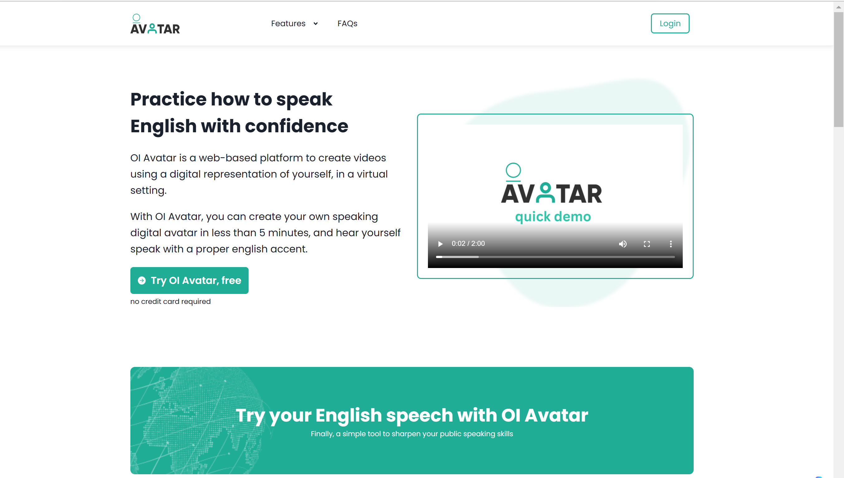 OI Avatar media 2
