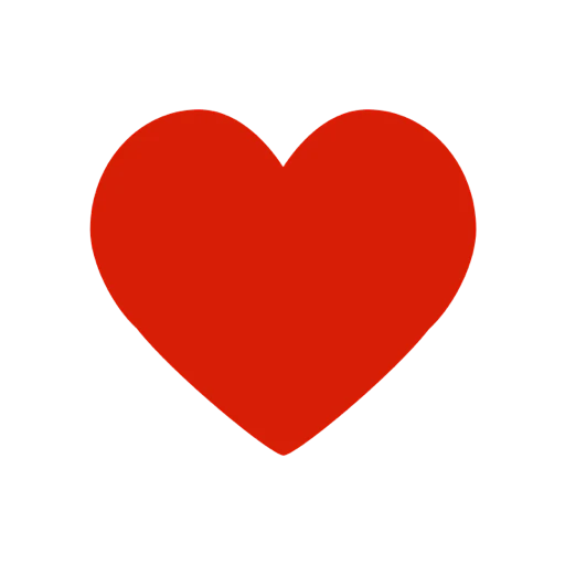 BigBeeFit: Heart Monitor