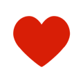 BigBeeFit: Heart Monitor