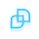 Tkinter Designer