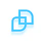 Tkinter Designer