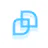 Tkinter Designer
