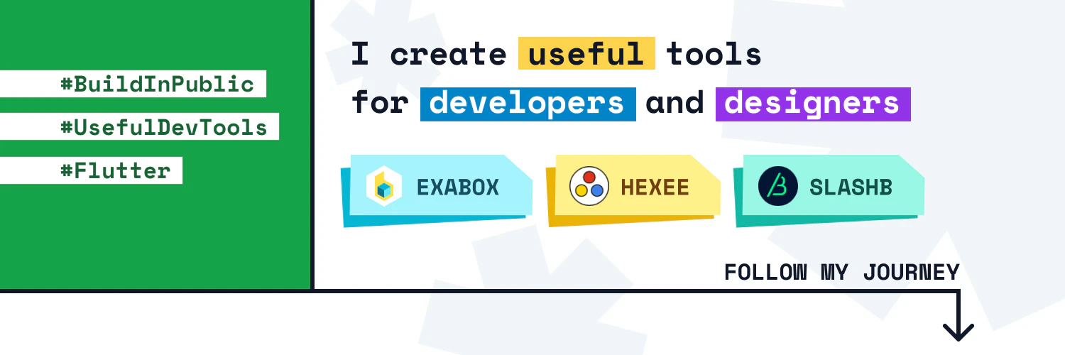 Alberto Malagoli cover