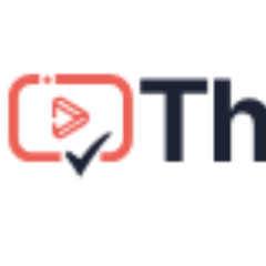 YouTube Thumbnail Checker 