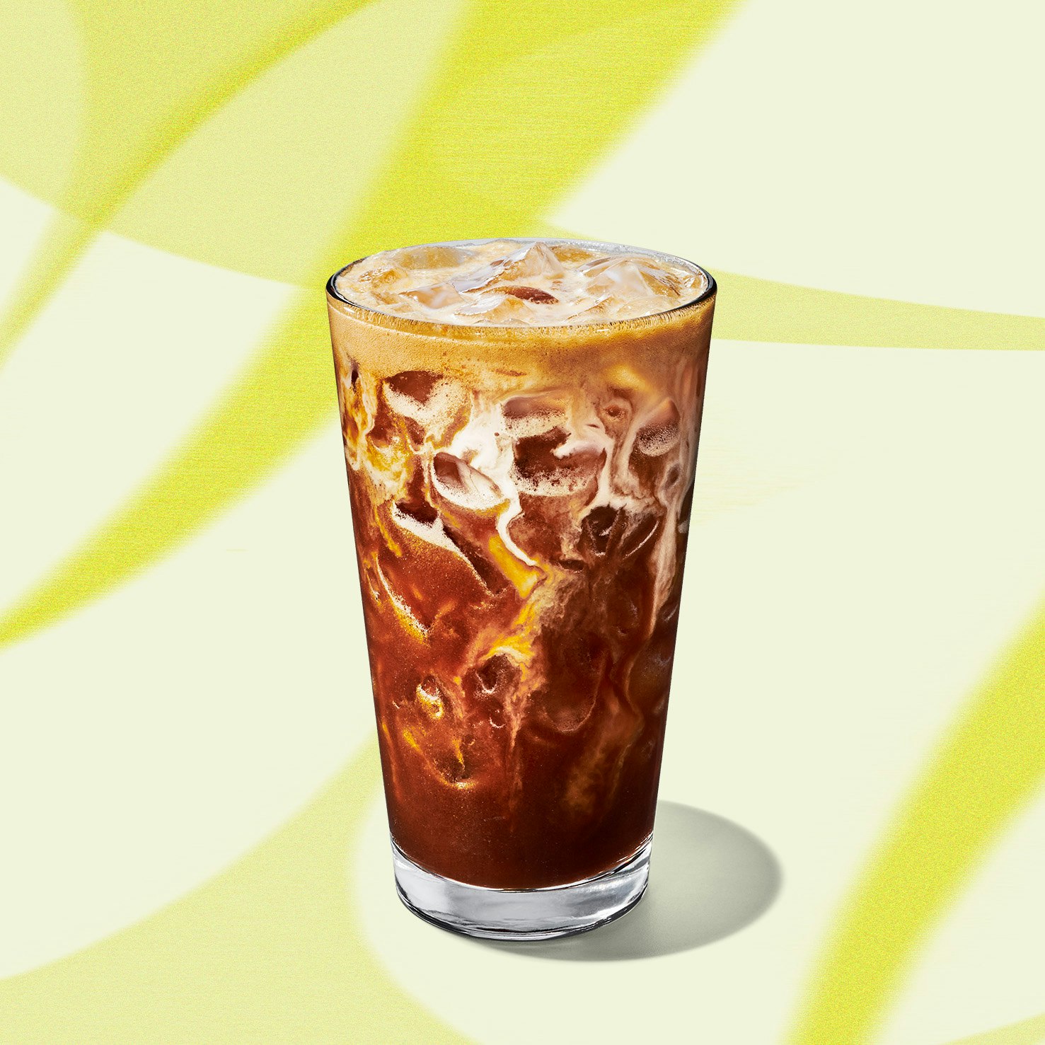 Oleato ™ - Een koffie -ervaring als geen ander media 7