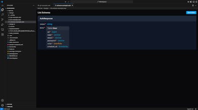 NAIV: Simplify Program Domain Logic gallery image