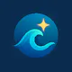 TalentSurf