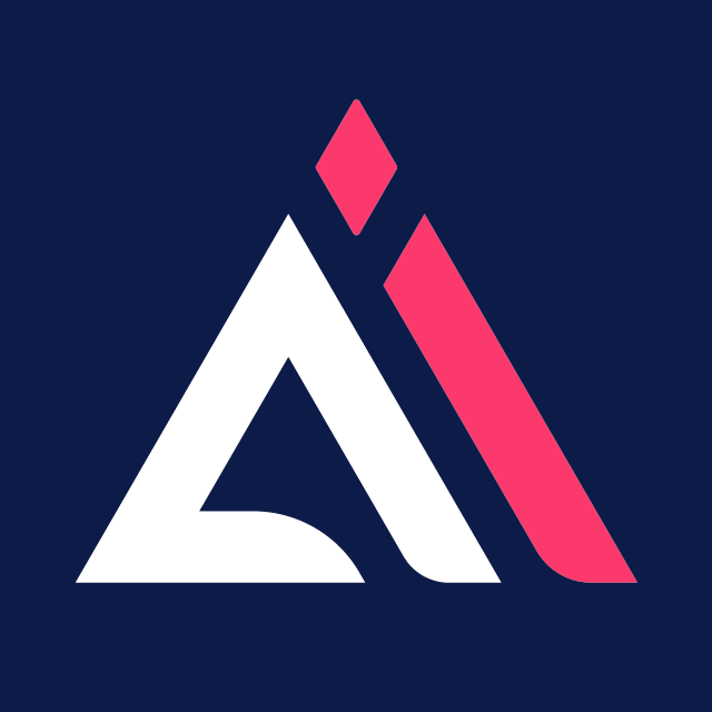 Imagem de Ailabtools Apagar