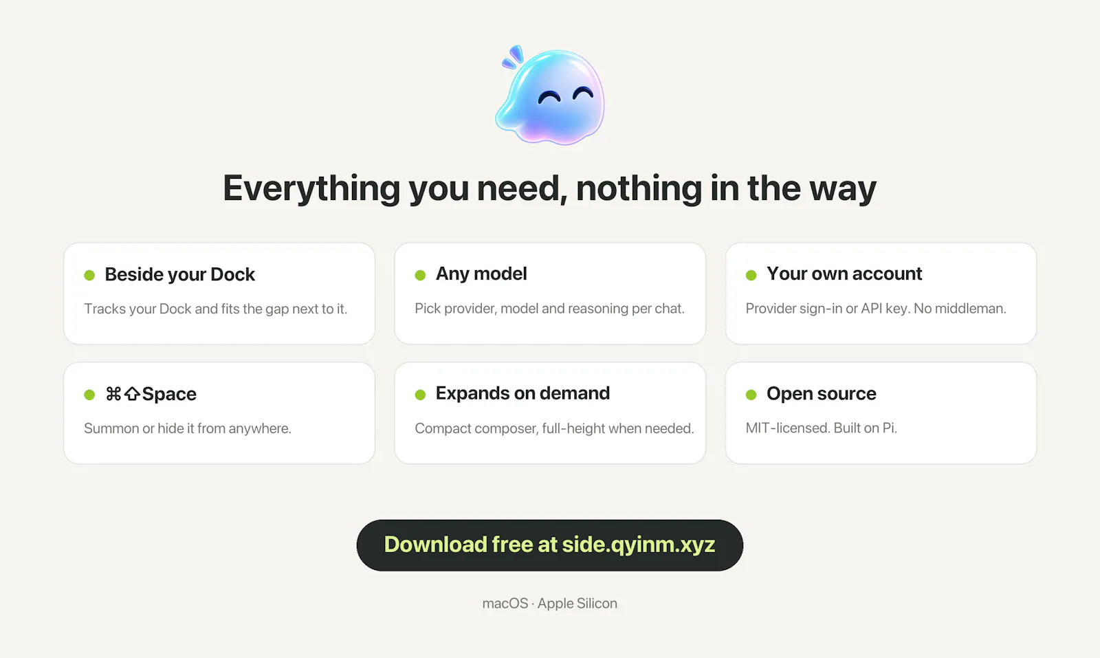 Side screenshot 1