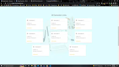 ECE Notes Initiative gallery image