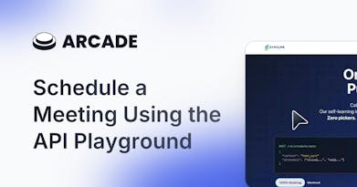 Syncline gallery image