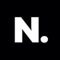 The Neutral