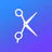 Klipped App