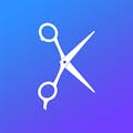 Klipped App