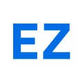 EZ Newswire