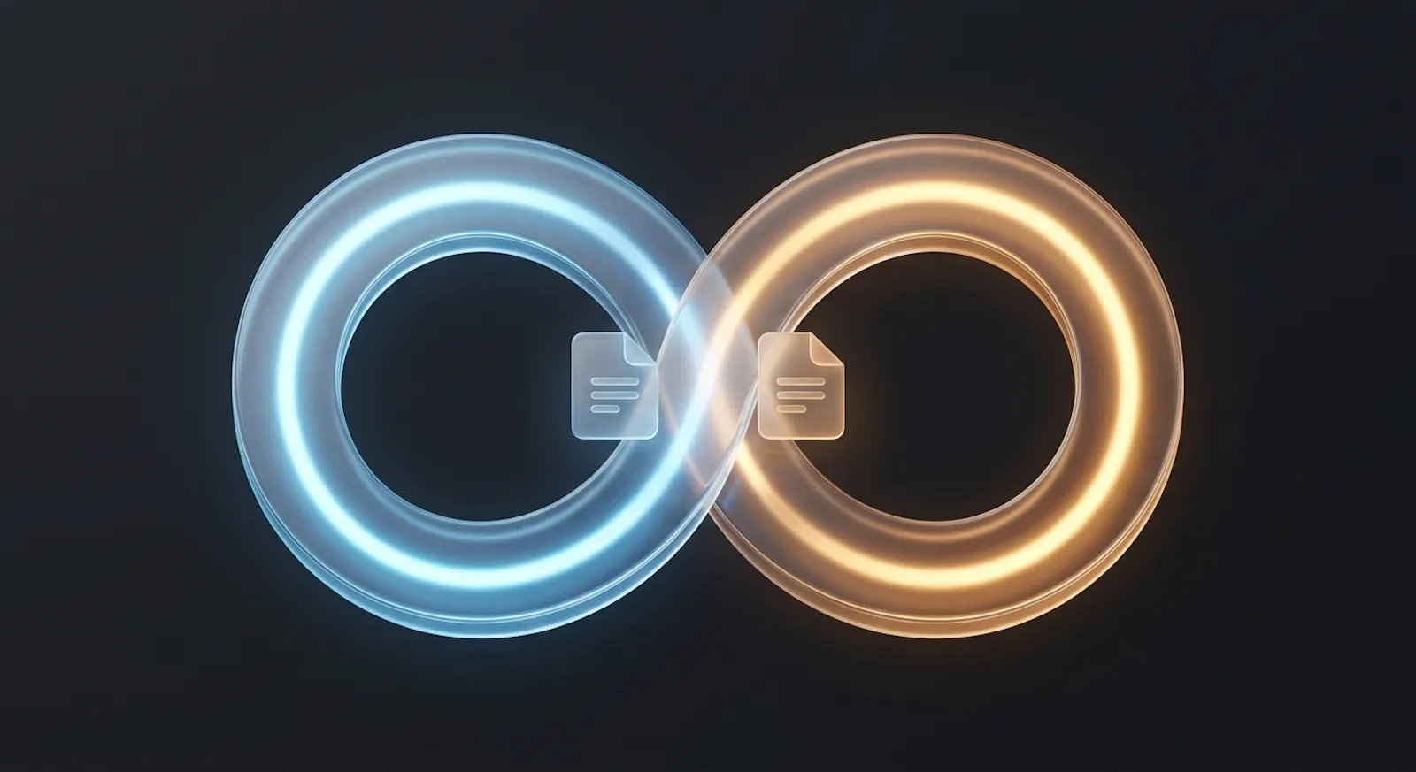 ClickCO screenshot 1