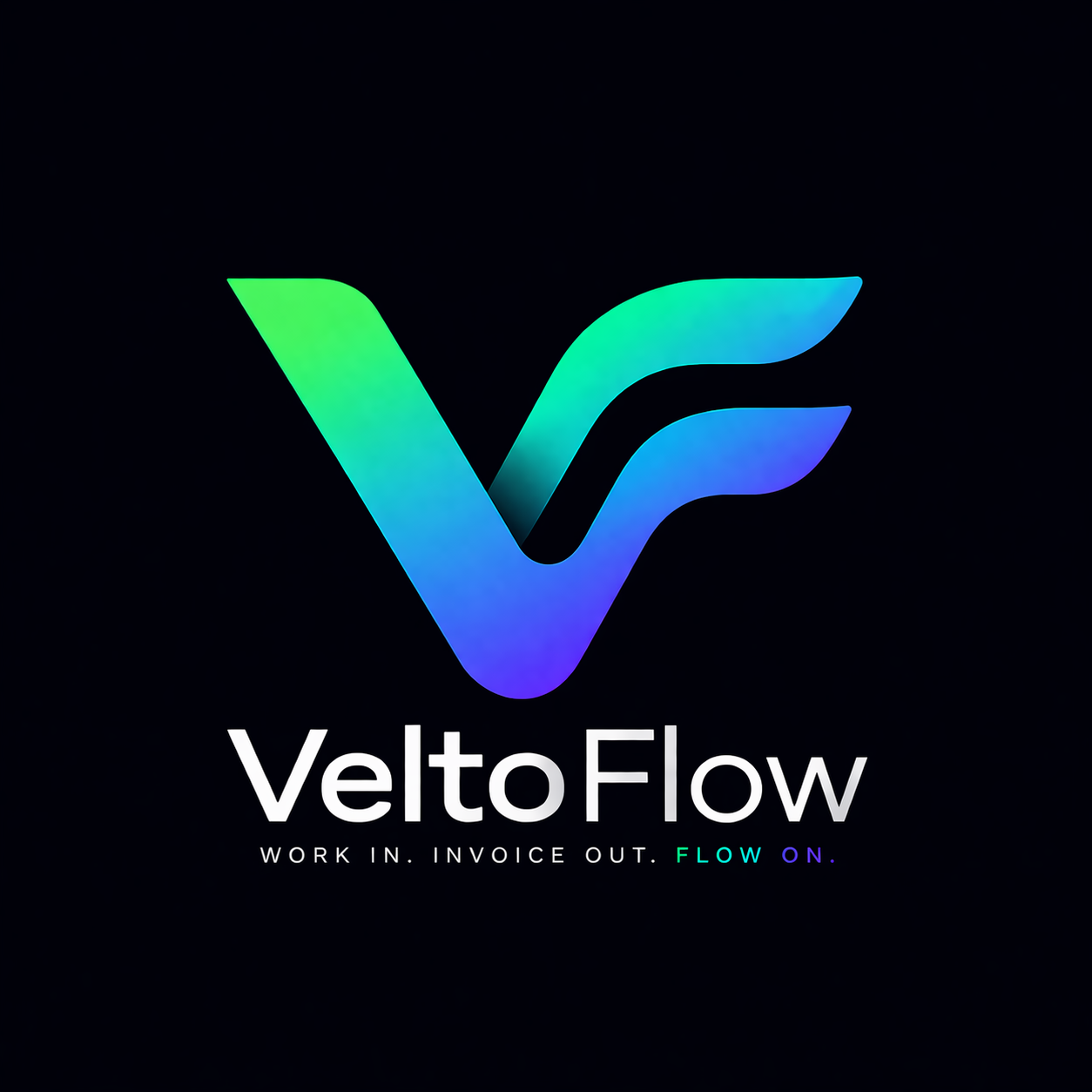 Veltoflow gallery image