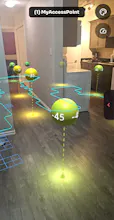 NetLens gallery image