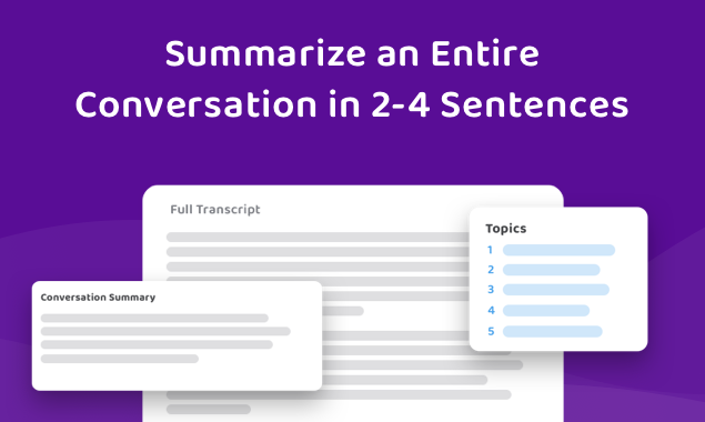 Pickle gallery image