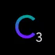 Certhis
