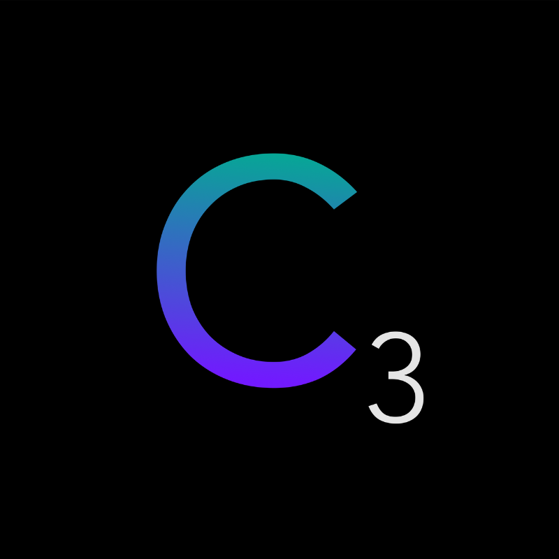 Certhis