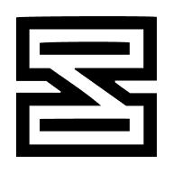 Simulations Labs logo