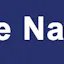 Finance Navigator