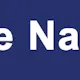 Finance Navigator