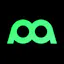 Goodhunt v1.0.8